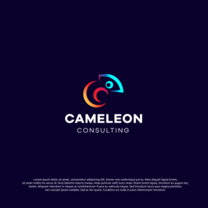 Logo Design by Filipino for this project | Design: #25827728