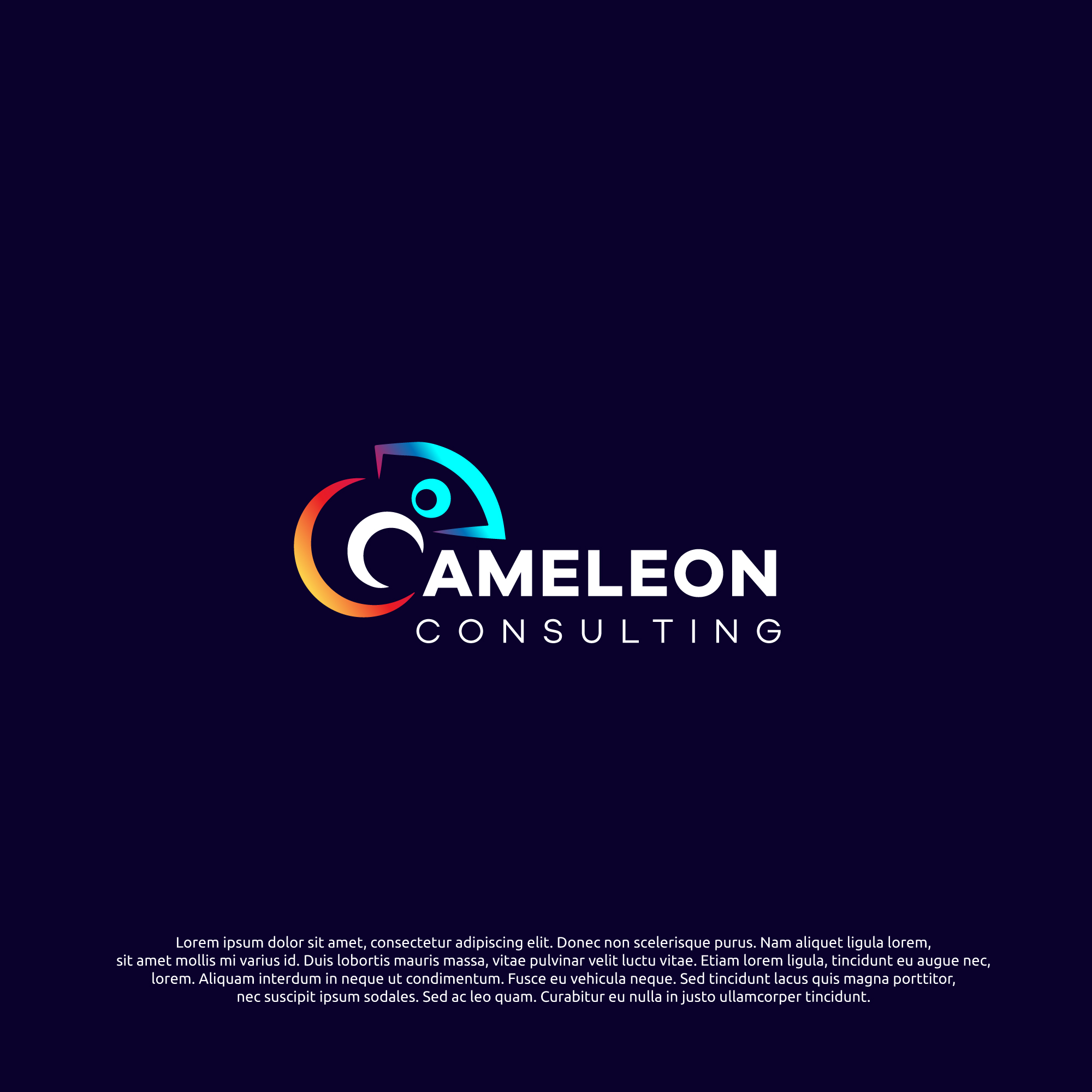 Logo-Design von Filipino für dieses Projekt | Design #25827735