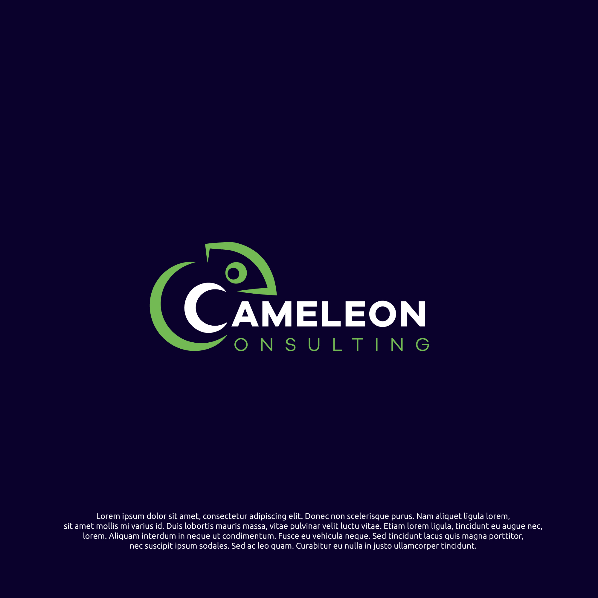 Logo Design by Filipino for this project | Design #25827755