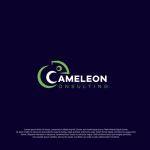 Logo Design by Filipino for this project | Design: #25827755