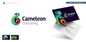 Logo-Design von Anhlee für dieses Projekt | Design #25822021