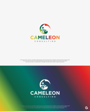 Logo Design by R!CKY for this project | Design: #25816420