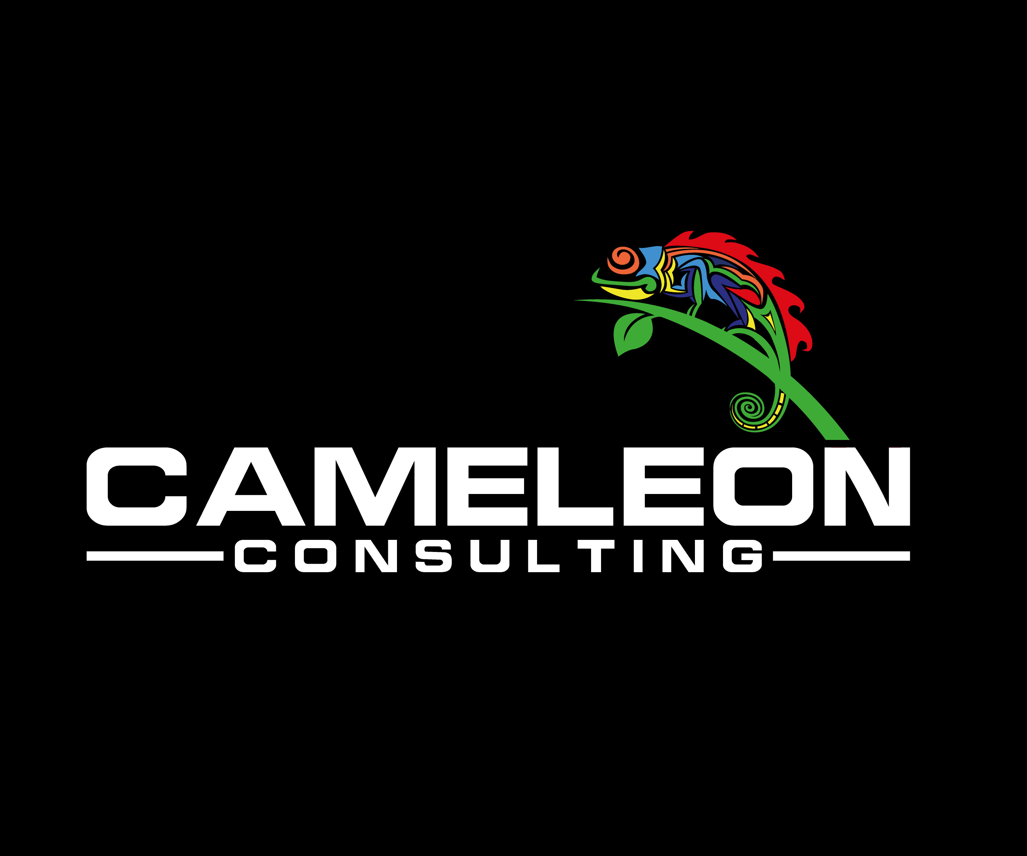 Logo Design by Aaban for this project | Design: #25853743