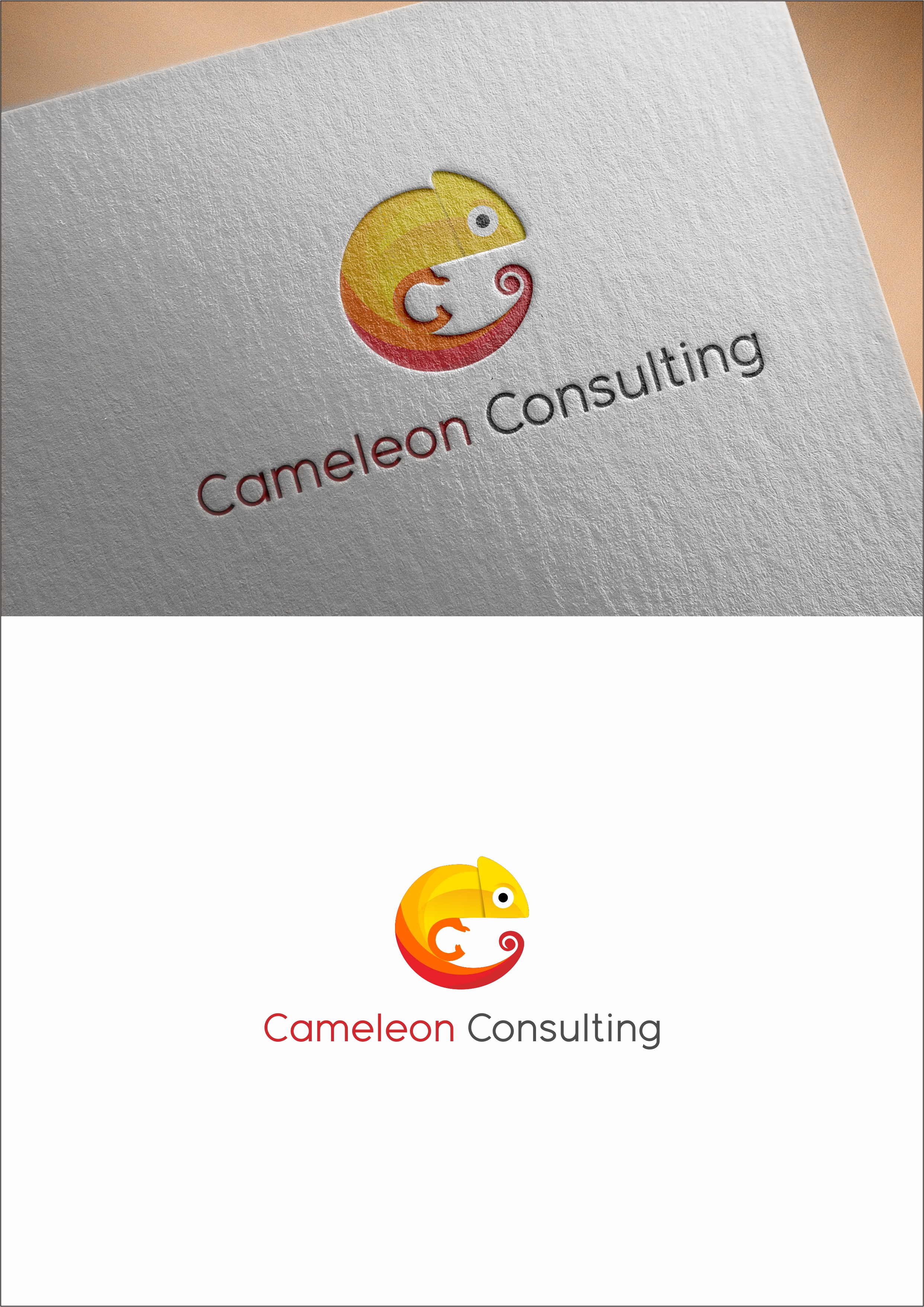 Logo Design by Dickythx16 for this project | Design #25785726