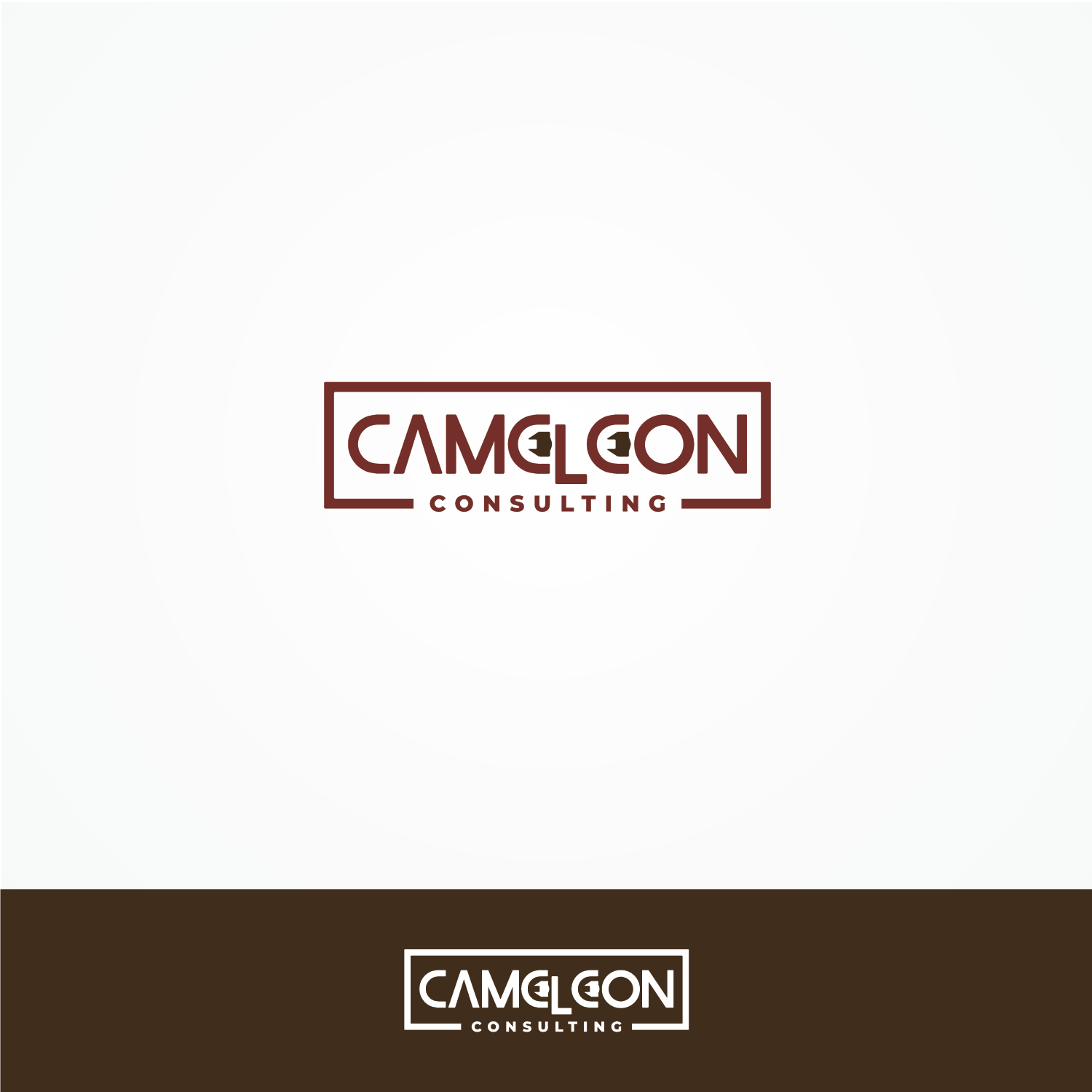 Logo-Design von SimbaLeo für dieses Projekt | Design #25787496