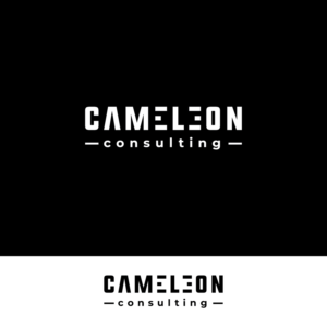 Logo Design by SimbaLeo for this project | Design: #25789780