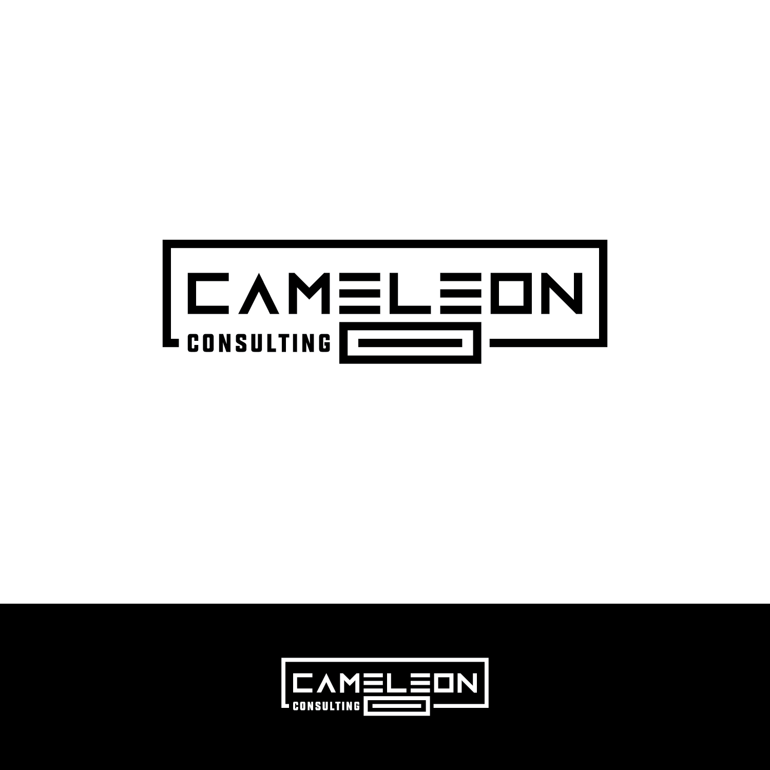 Logo Design by SimbaLeo for this project | Design #25789781