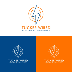 Logo Design by kaushal 05