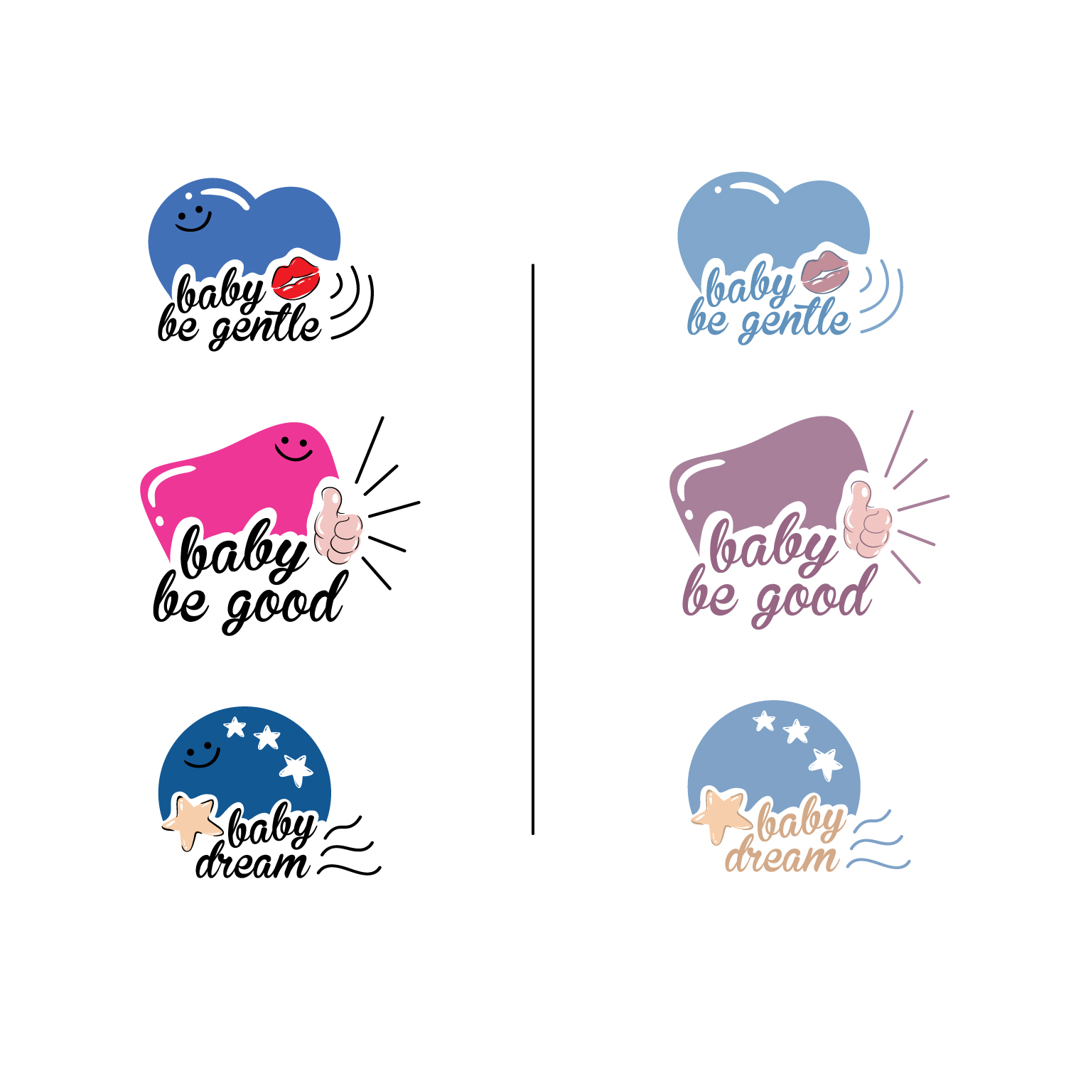 T-shirt Design by wall-jamboree for this project | Design #25808266