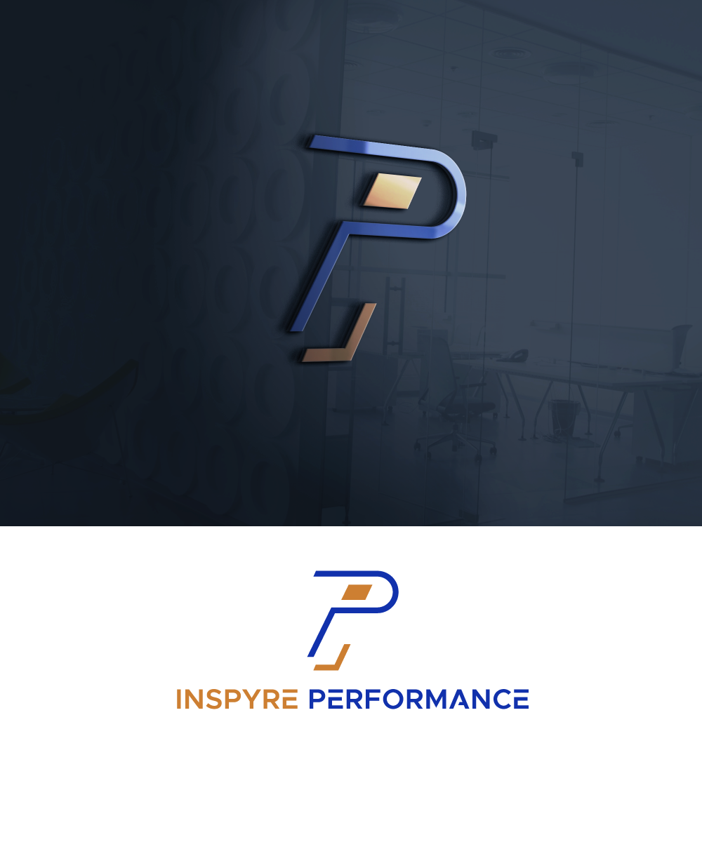 Design de Logo par SunuAji_DC pour ce projet | Design #25823720