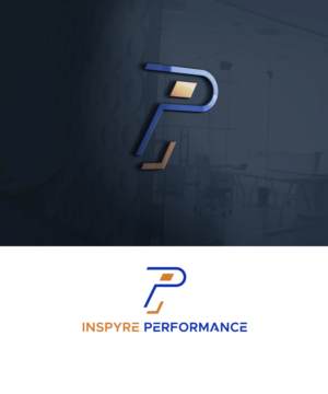 Diseño de Logo por prass'designer para este proyecto | Diseño #25823720
