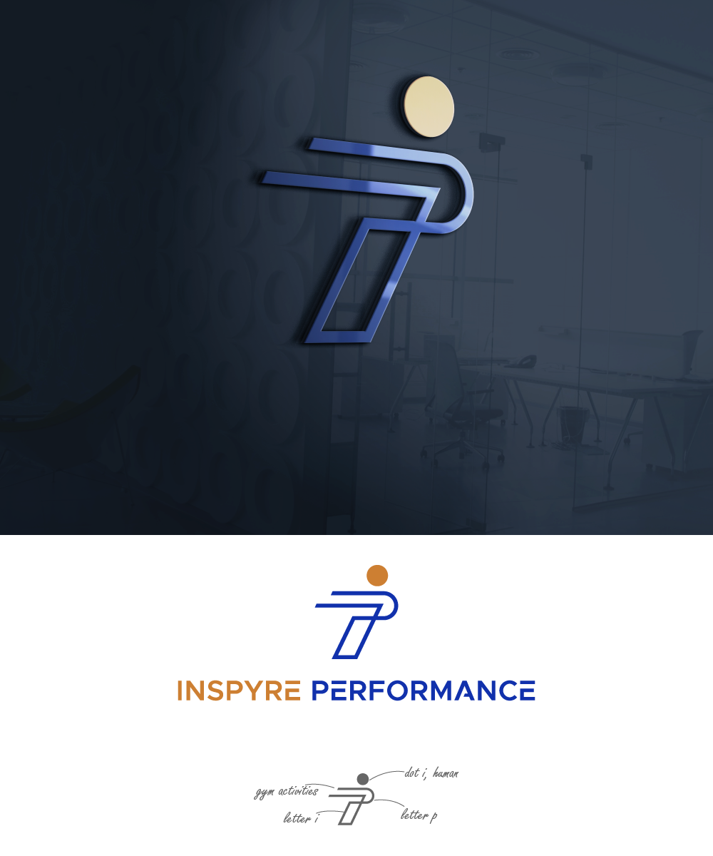 Logo Design by SunuAji_DC for this project | Design #25823729