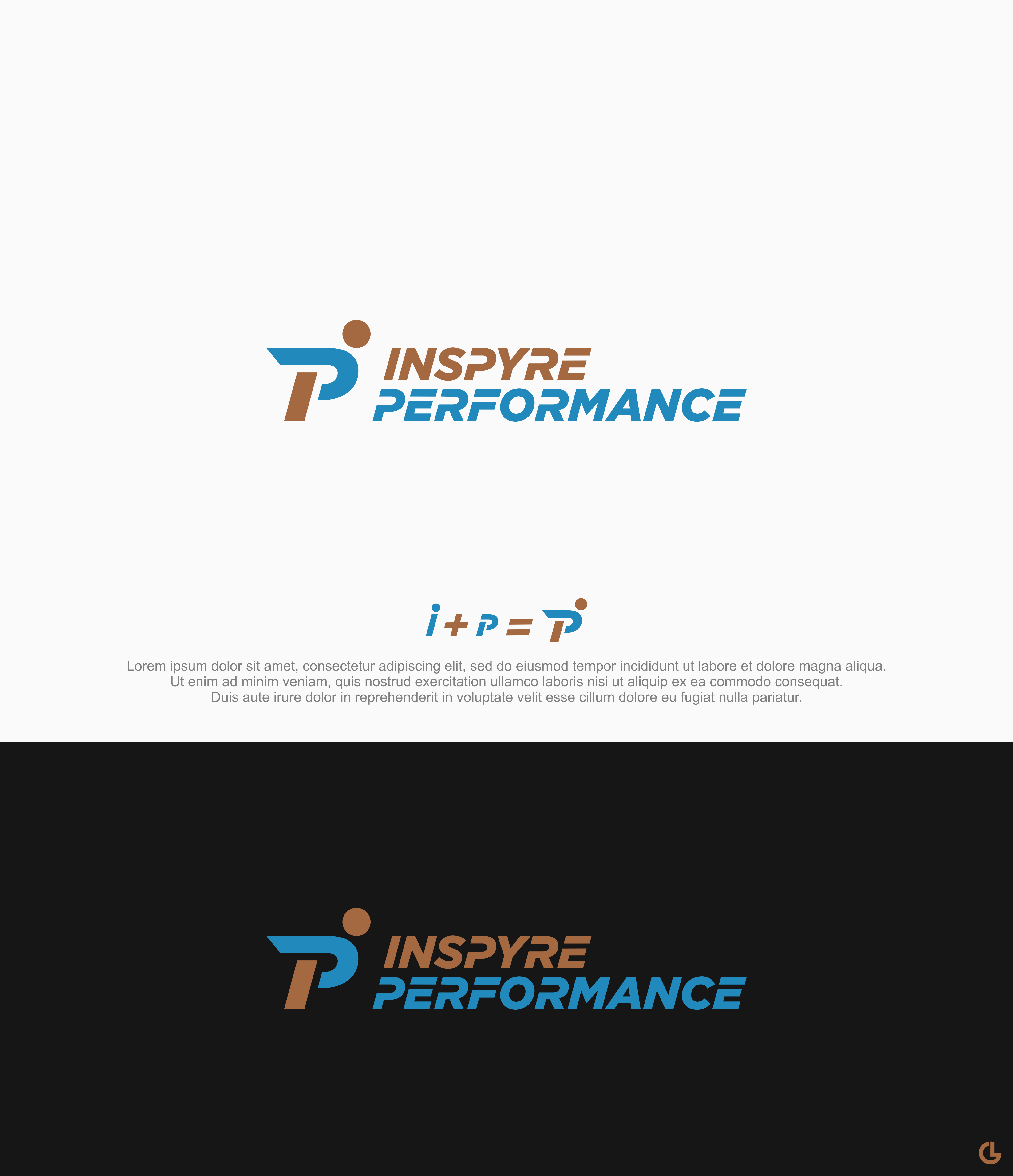 Design de Logo par R!CKY pour ce projet | Design #25826540