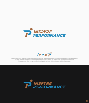 Design de Logo par R!CKY pour ce projet | Design : #25826540