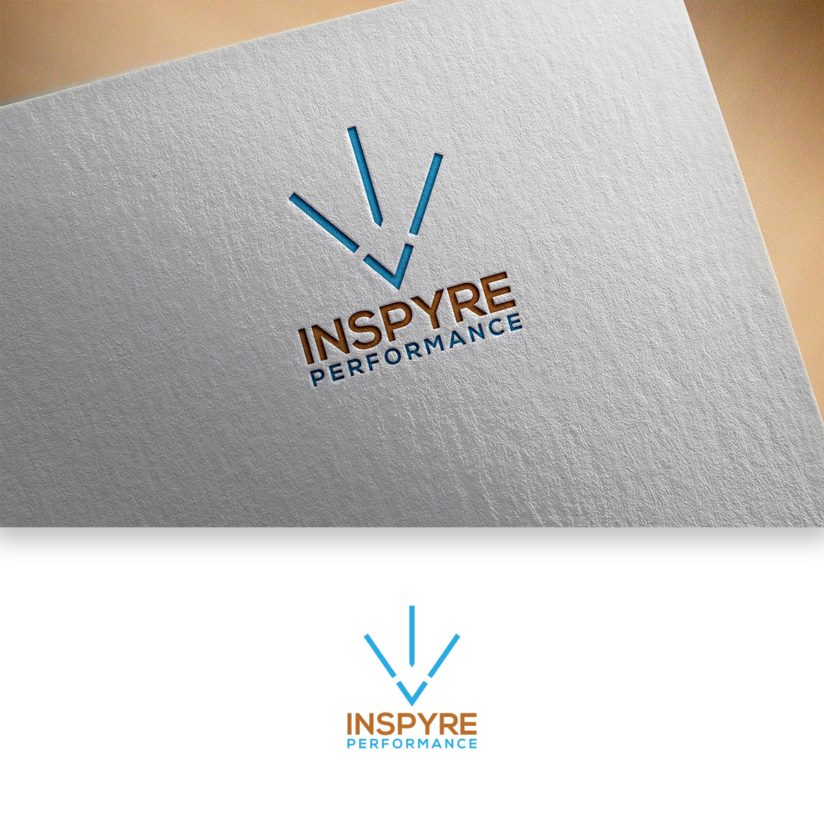 Logo Design by DesignDUO for this project | Design #25815463