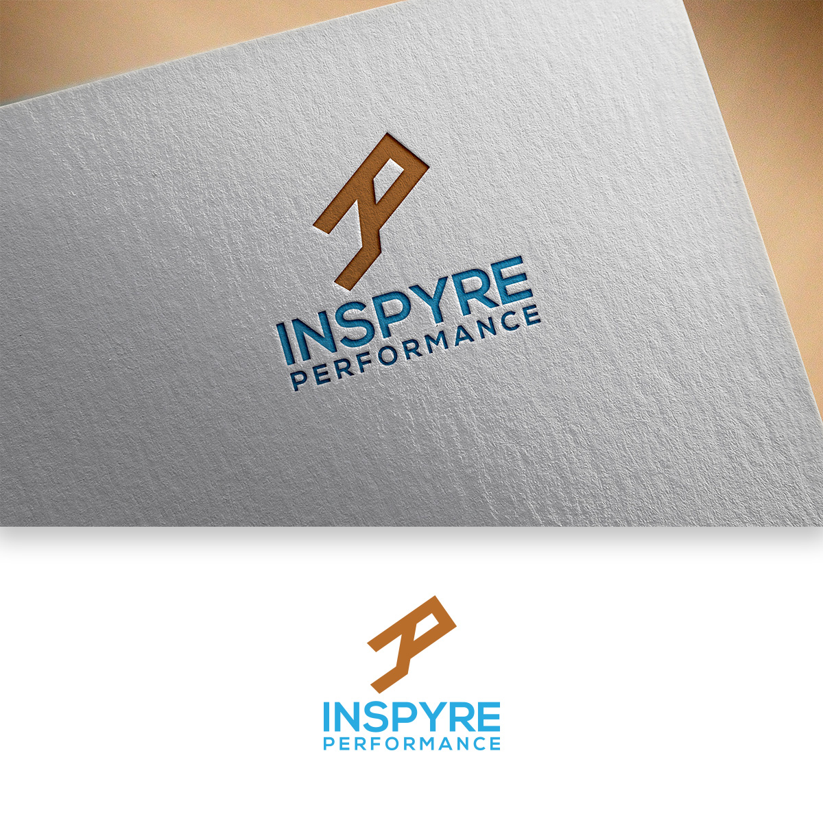 Logo Design by DesignDUO for this project | Design #25815464