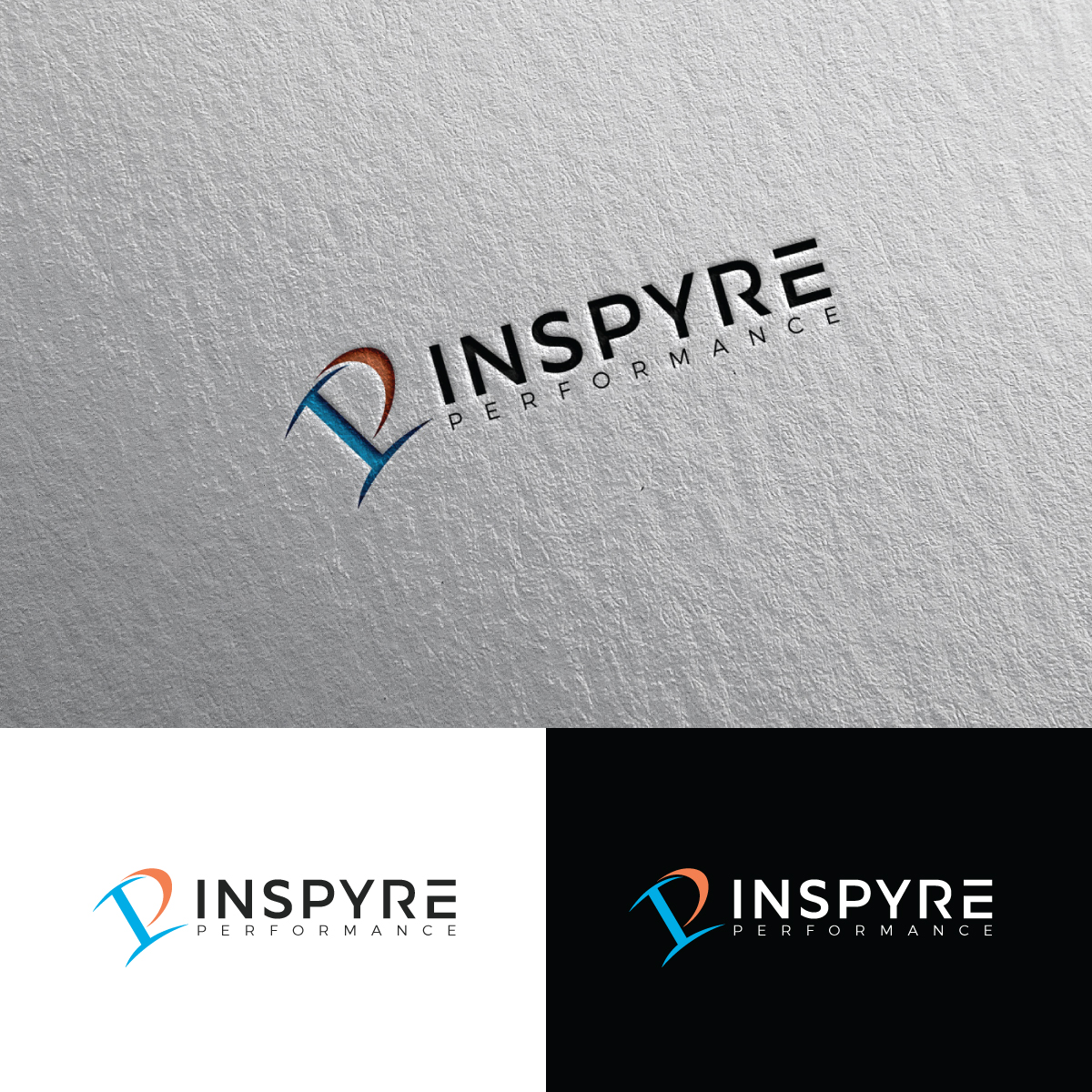 Logo Design by Rii for this project | Design #25804111