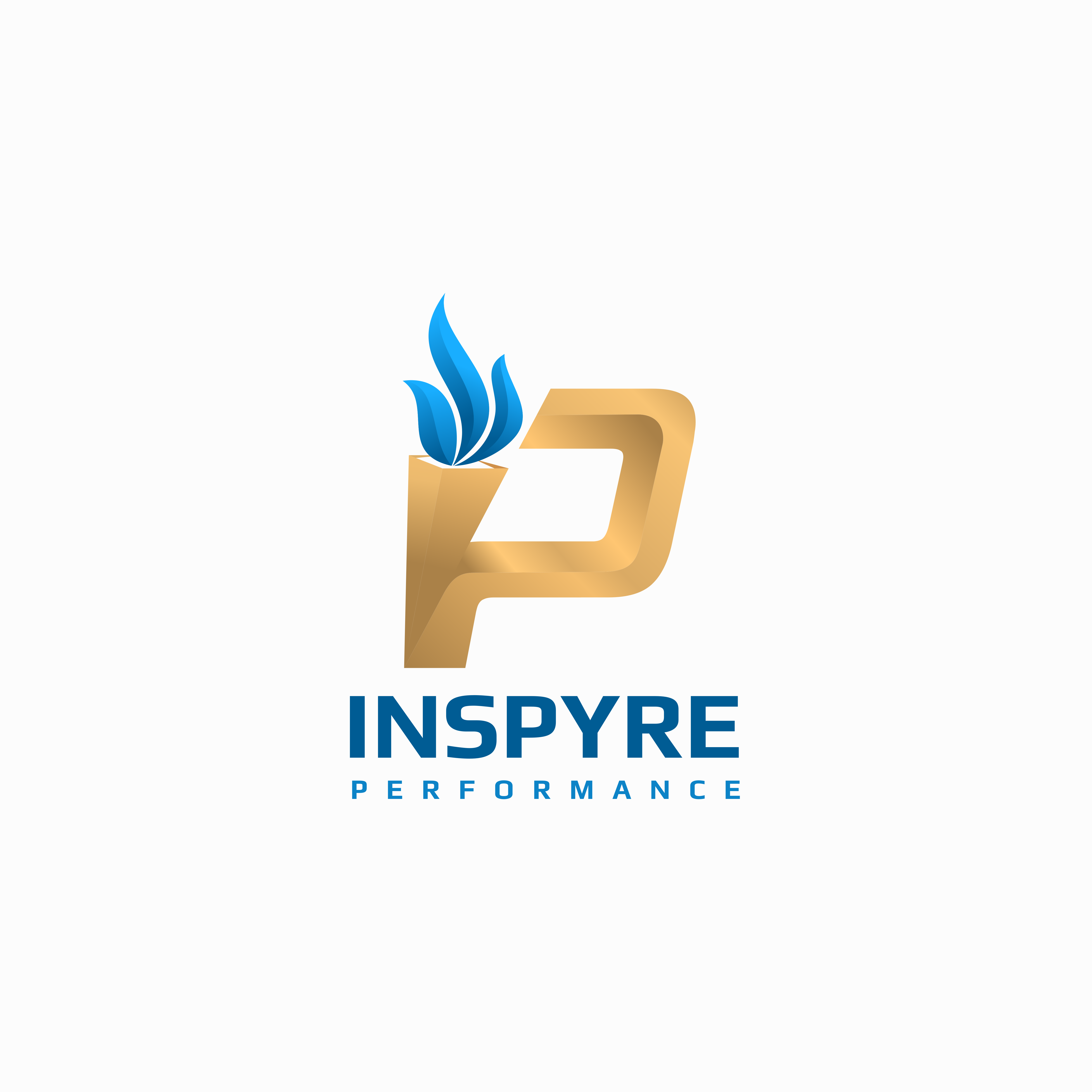 Logo Design by AyoebRoa for this project | Design #25818332