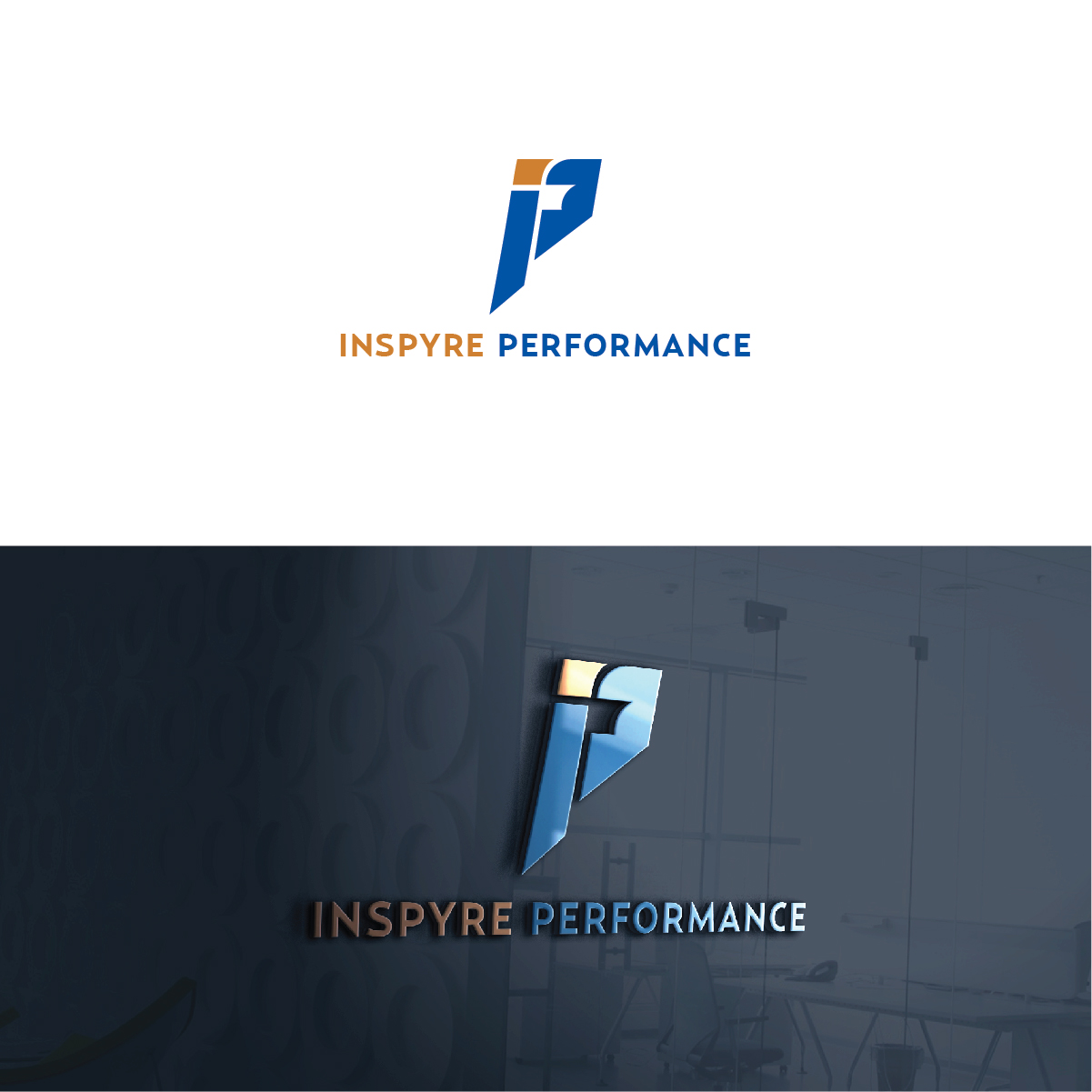 Design de Logo par Zakir 4 pour ce projet | Design #25826353