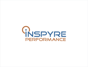 ''Inspyre Performance'' is the name of our business. | Logo Design by BNdesigner
