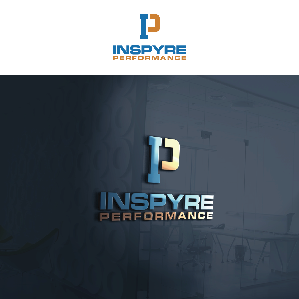 Design de Logo par 1975oliverocampo pour ce projet | Design #25825157