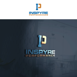 Design de Logo par 1975oliverocampo pour ce projet | Design : #25825157