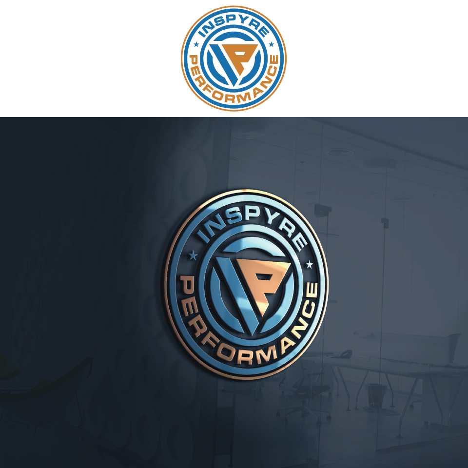 Design de Logo par 1975oliverocampo pour ce projet | Design #25826076
