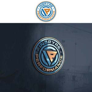 Design de Logo par 1975oliverocampo pour ce projet | Design : #25826076