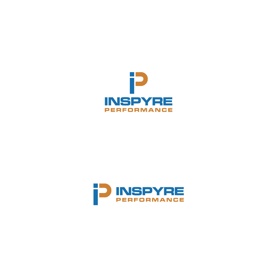 Design de Logo par 1975oliverocampo pour ce projet | Design #25827242