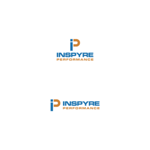 Design de Logo par 1975oliverocampo pour ce projet | Design : #25827242