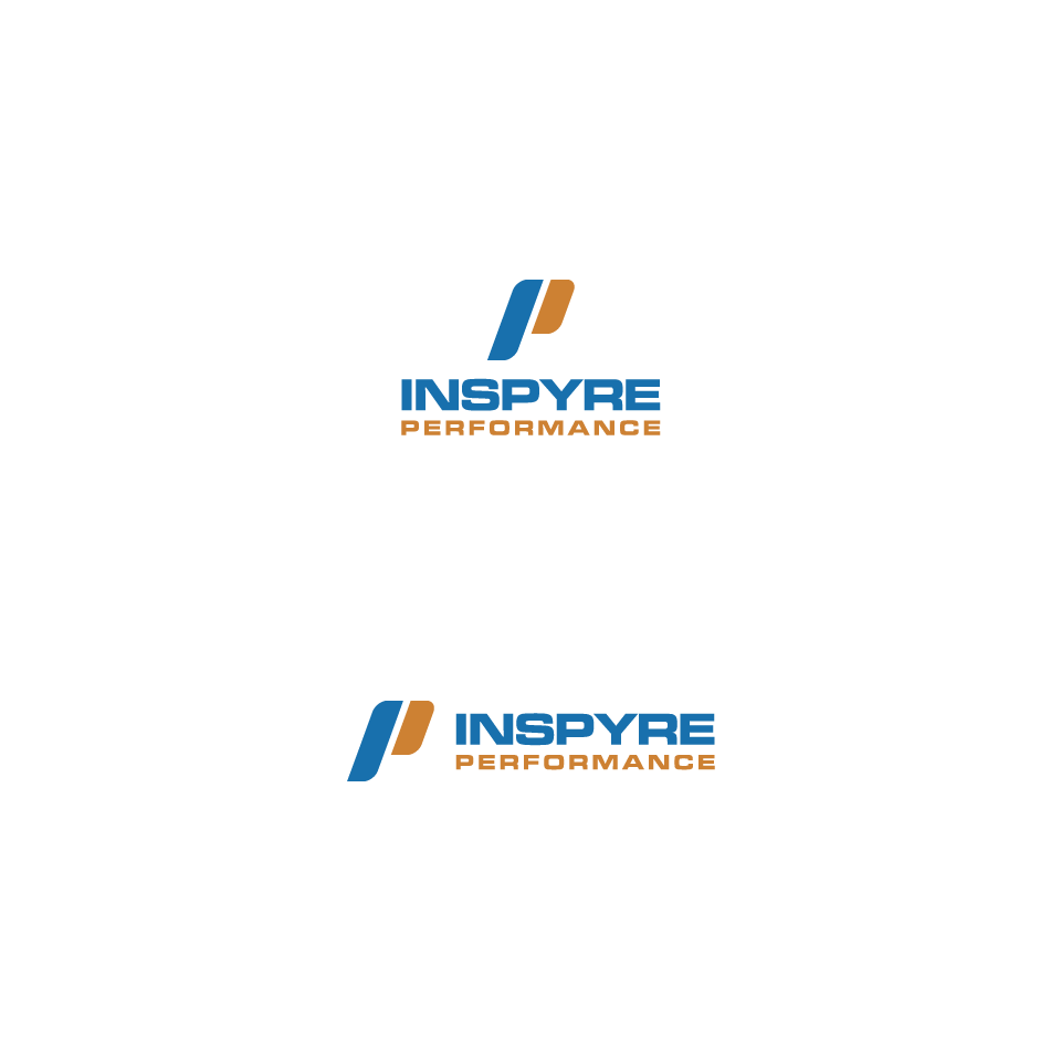 Design de Logo par 1975oliverocampo pour ce projet | Design #25827436