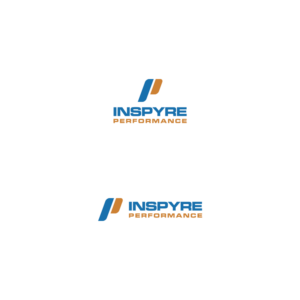 Design de Logo par 1975oliverocampo pour ce projet | Design : #25827436