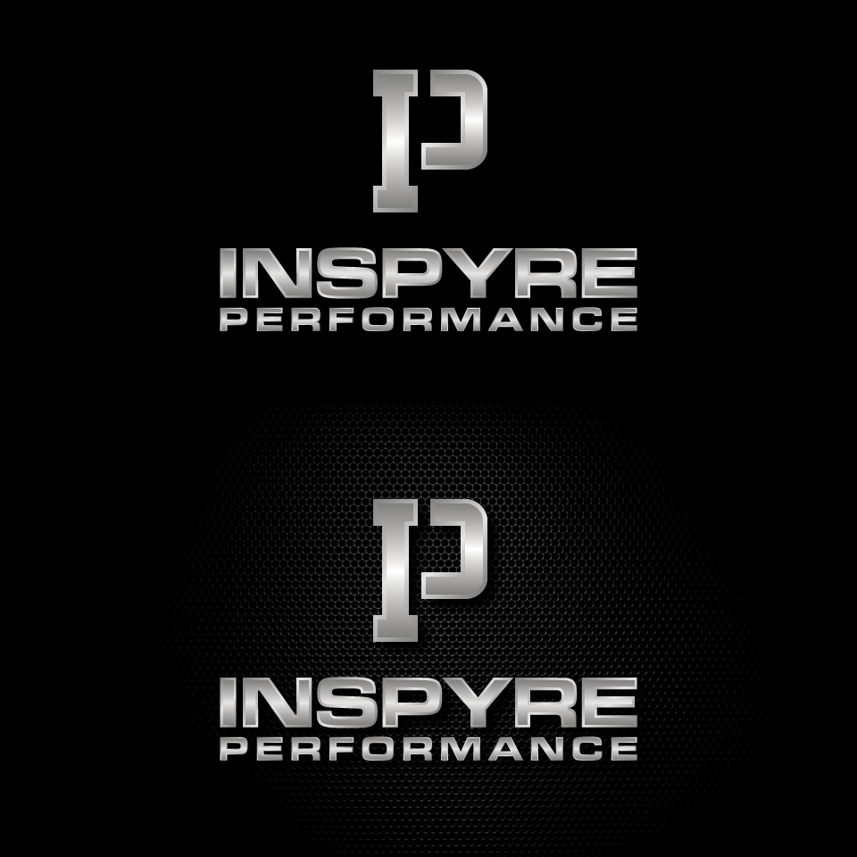 Logo Design by 1975oliverocampo for this project | Design #25848499