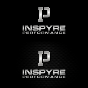 Design de Logo par 1975oliverocampo pour ce projet | Design : #25848499