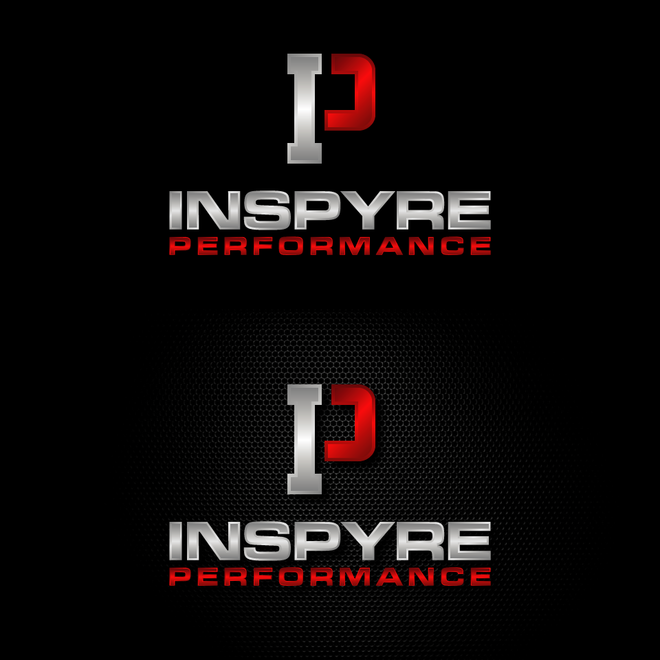 Logo Design by 1975oliverocampo for this project | Design #25848527