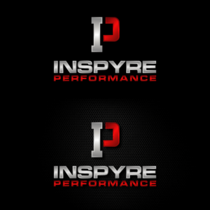 Design de Logo par 1975oliverocampo pour ce projet | Design : #25848527