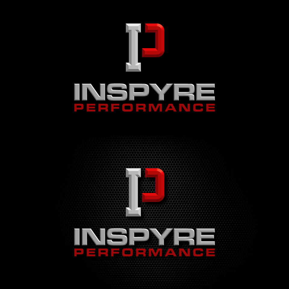 Logo Design by 1975oliverocampo for this project | Design #25848724