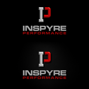 Design de Logo par 1975oliverocampo pour ce projet | Design : #25848724