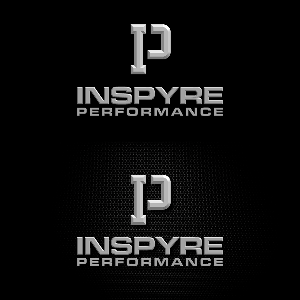 Logo Design by 1975oliverocampo for this project | Design #25848731