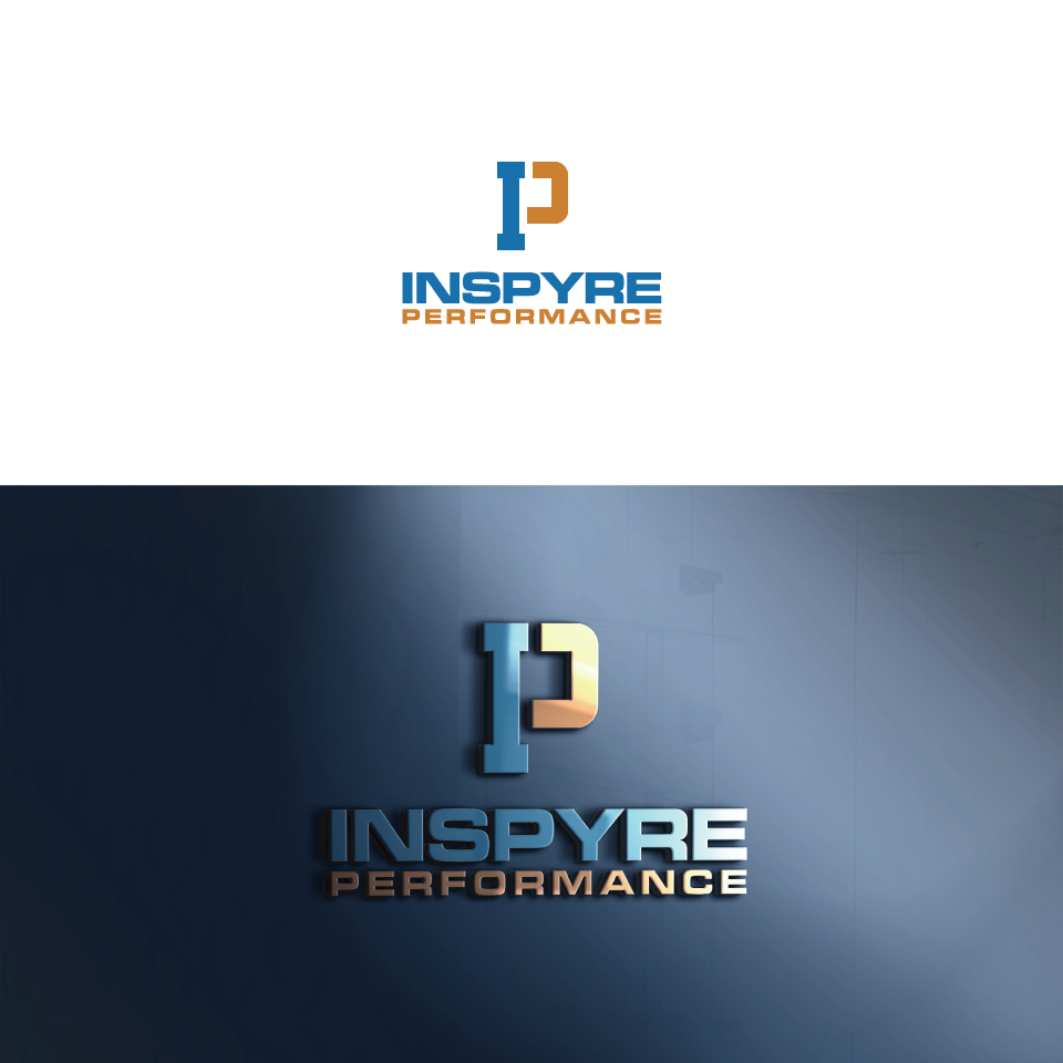 Logo Design by 1975oliverocampo for this project | Design #25853525