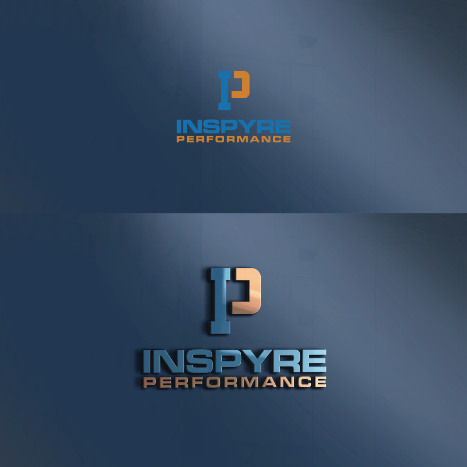 Design de Logo par 1975oliverocampo pour ce projet | Design #25882506
