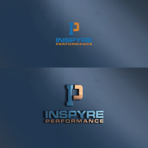 Design de Logo par 1975oliverocampo pour ce projet | Design : #25882506