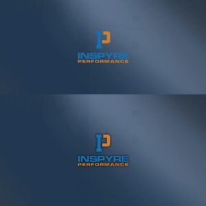 Design de Logo par 1975oliverocampo pour ce projet | Design : #25882519