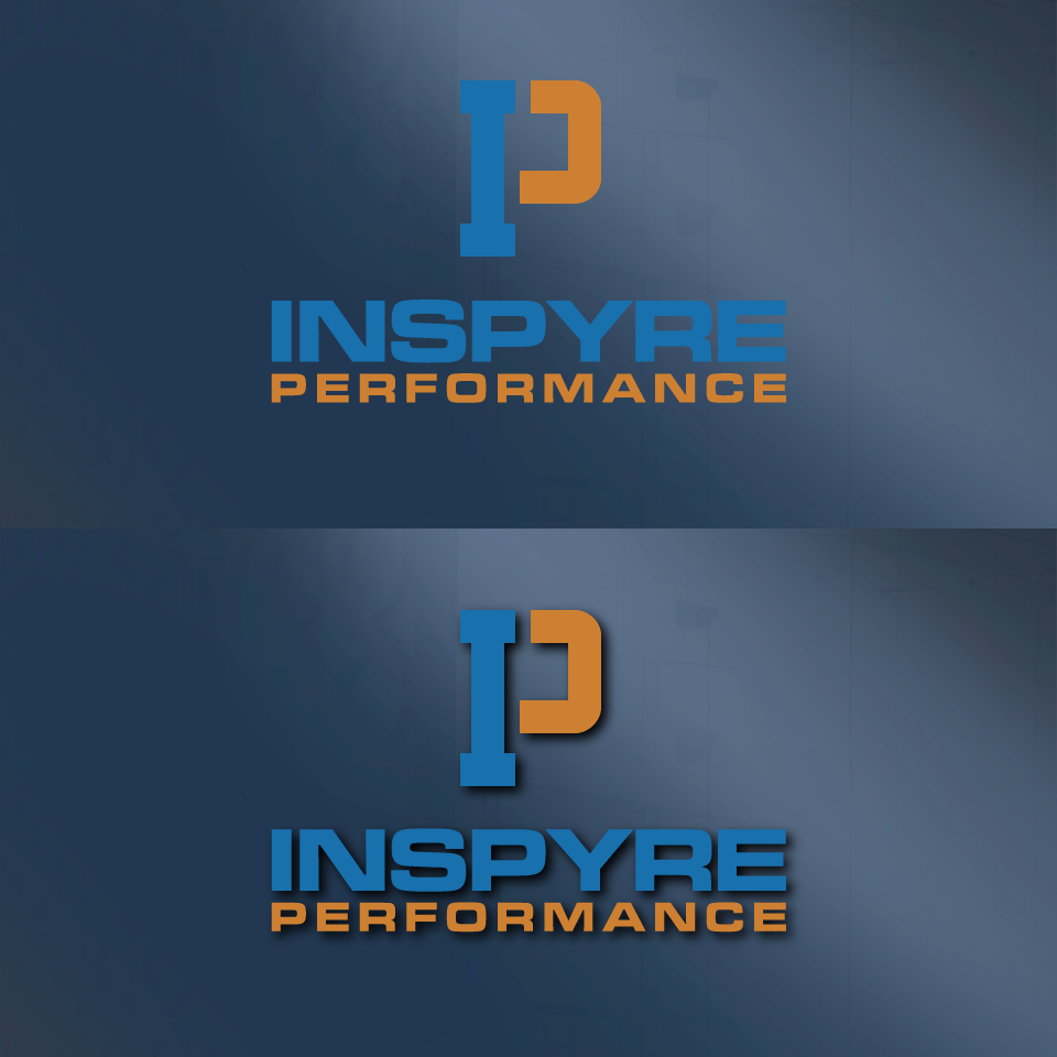 Logo Design by 1975oliverocampo for this project | Design #25882558