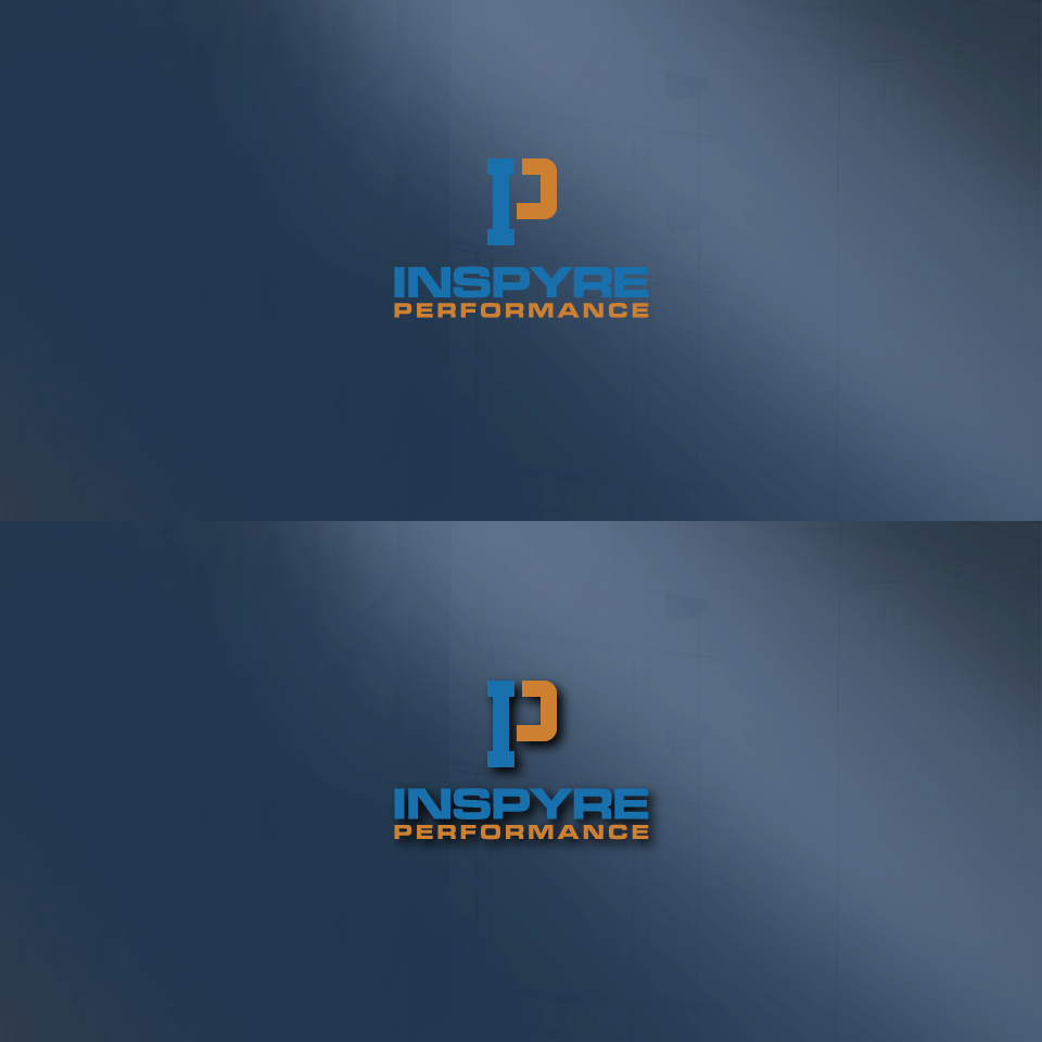 Logo Design by 1975oliverocampo for this project | Design #25882566