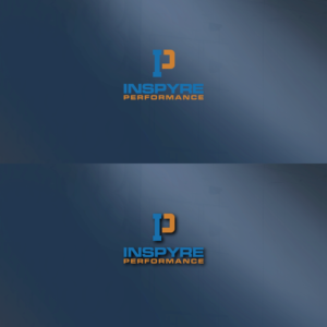 Design de Logo par 1975oliverocampo pour ce projet | Design : #25882566