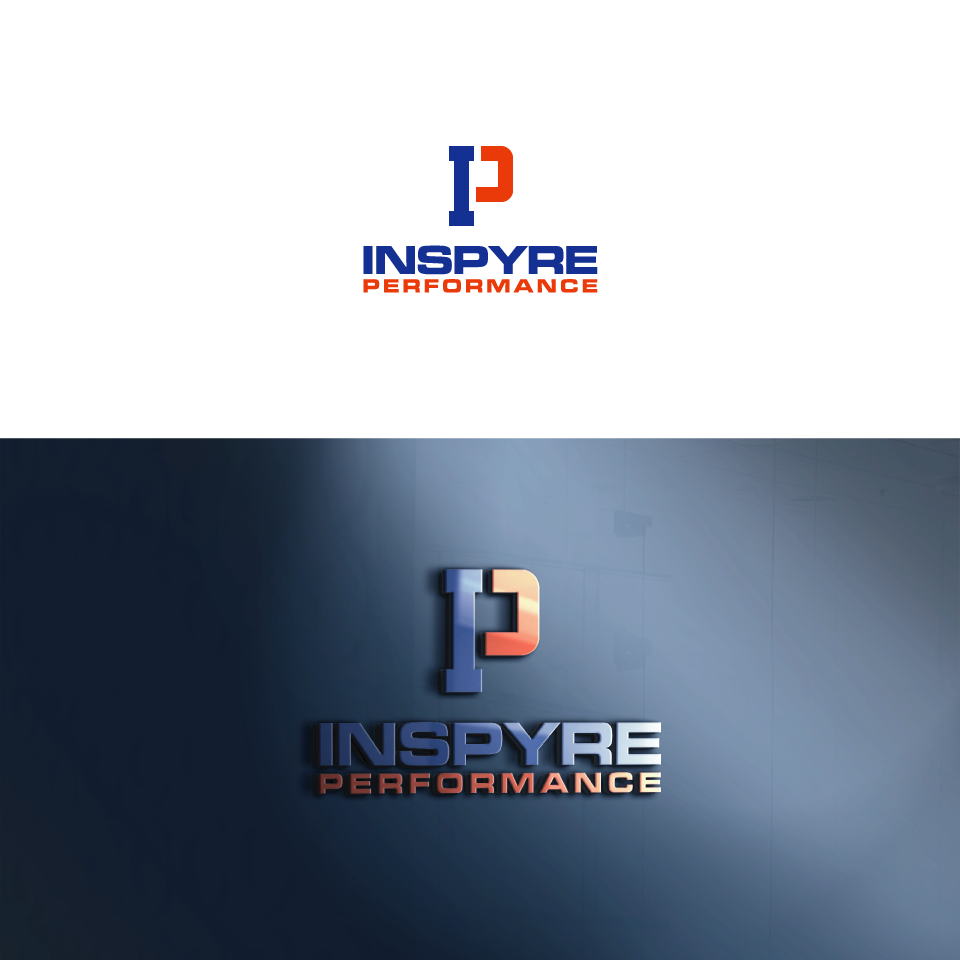 Logo Design by 1975oliverocampo for this project | Design #25888863