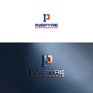 Design de Logo par 1975oliverocampo pour ce projet | Design : #25888863