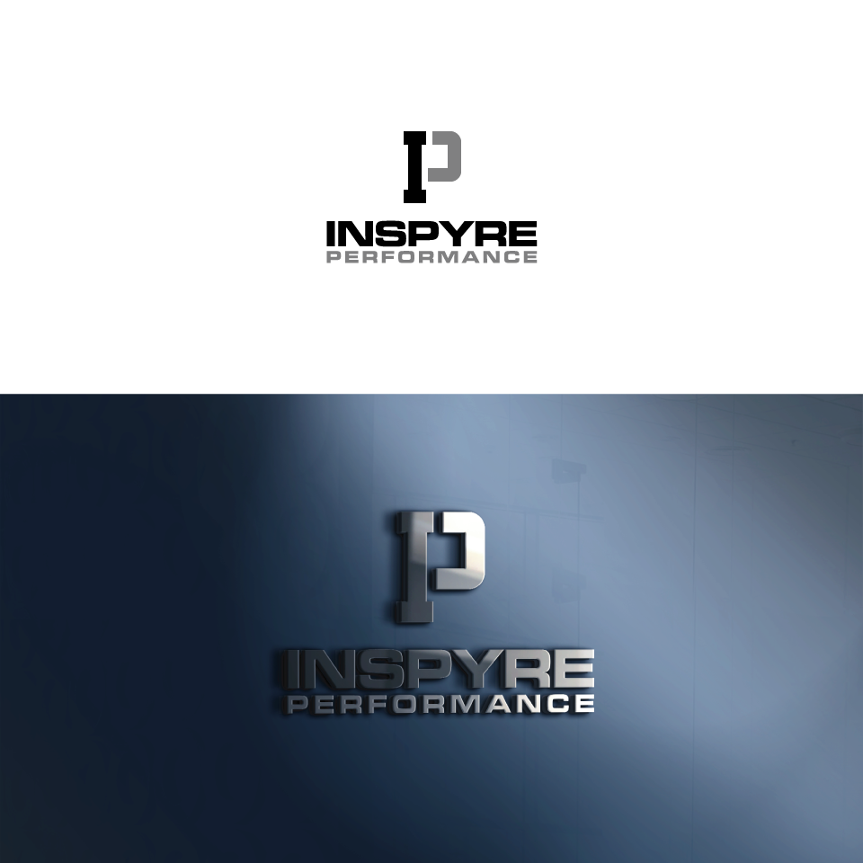Design de Logo par 1975oliverocampo pour ce projet | Design #25888878