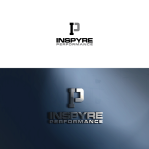 Diseño de Logo por 1975oliverocampo para este proyecto | Diseño #25888878